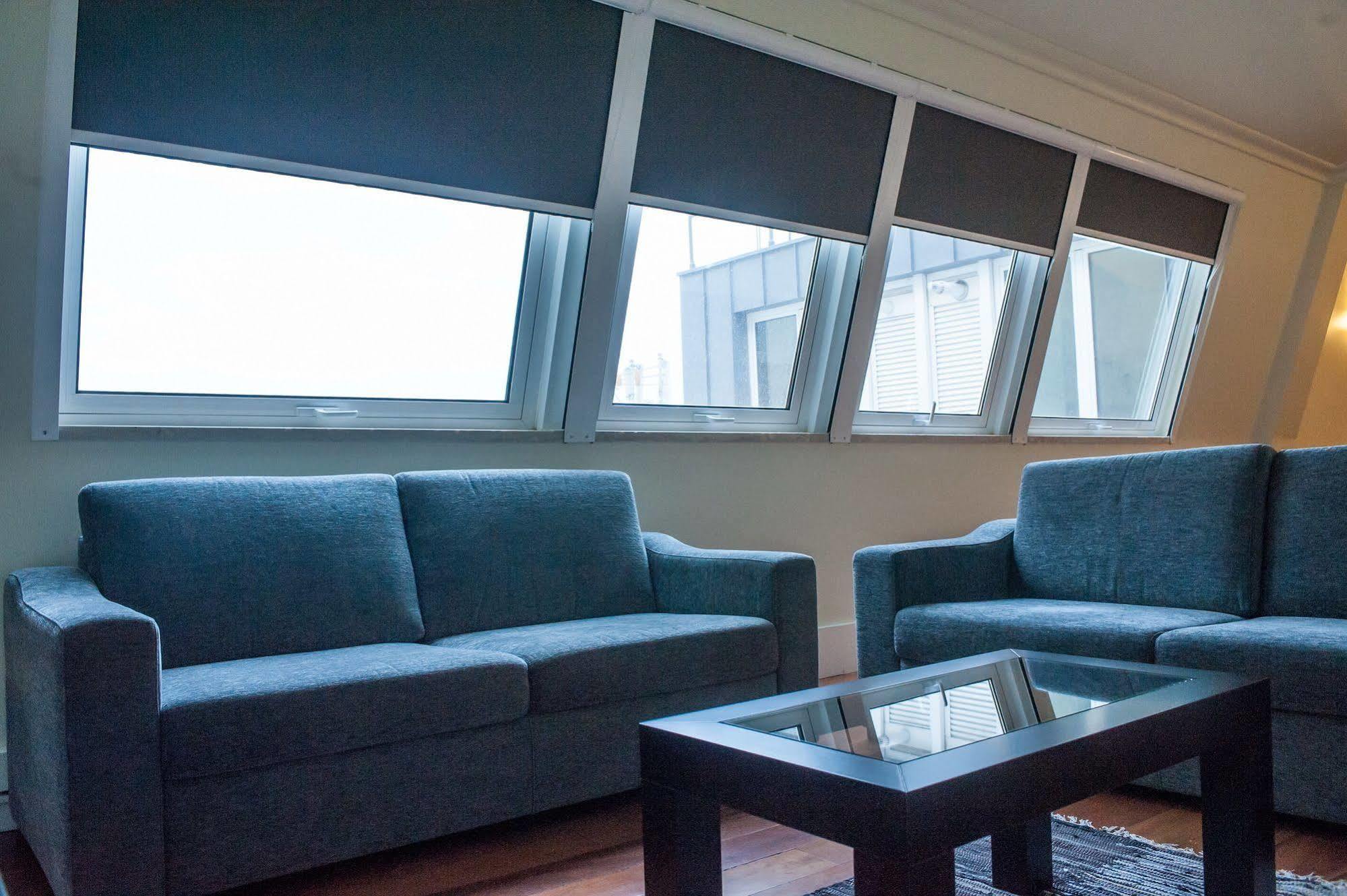 Chiado Apartments - Lisbon — Photos 2