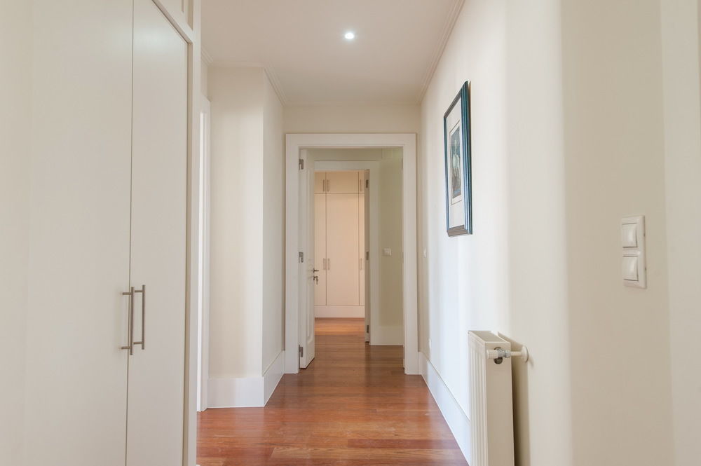 Chiado Apartments - Lisbon — Photos 3